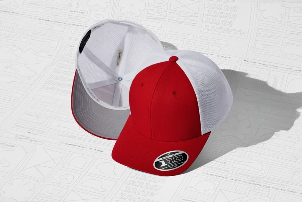 alt=“Uniformes Cisne, uniformes mexicali, uniformes ensenada, bordado, serigrafia, grabado laser, artículos promocionales, uniformes de trabajo, workwear, mexicali, ensenada“>